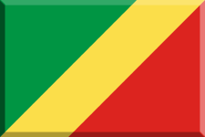 visum_kongo_republik