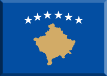visum_kosovo