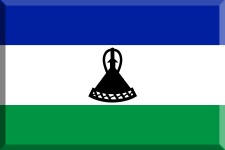 visum_lesotho