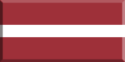 visum_lettland