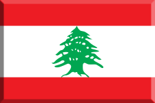 visum_libanon