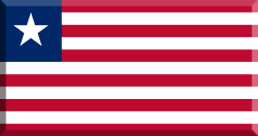 visum_liberia