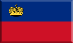 visum_liechtenstein