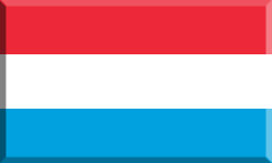 visum_luxemburg