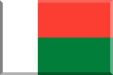 visum_madagaskar