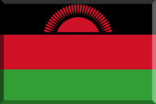 visum_malawi