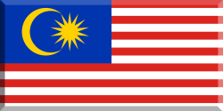 visum_malaysia