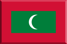 visum_malediven