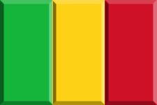 visum_mali