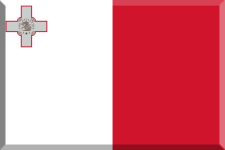 visum_malta