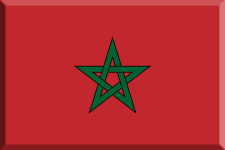 visum_marokko