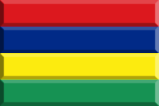visum_mauritius