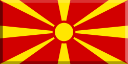 visum_nordmazedonien