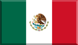 visum_mexiko