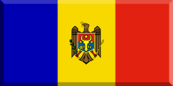 visum_moldau