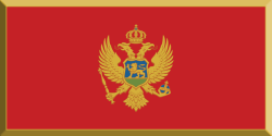 visum_montenegro