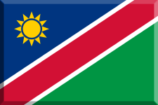 visum_namibia
