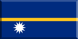 visum_nauru