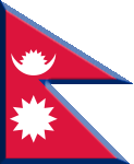 visum_nepal