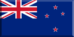 visum_neuseeland