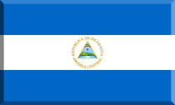 visum_nicaragua