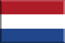 visum_niederlande