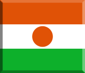 visum_niger