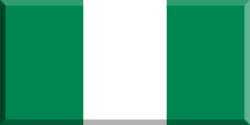 visum_nigeria