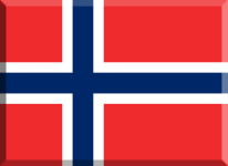 visum_norwegen
