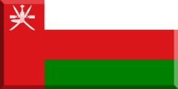 visum_oman