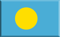 visum_palau