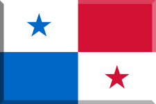 visum_panama
