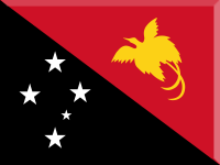 visum_papua_neuguinea