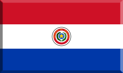 visum_paraguay