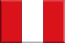visum_peru