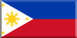 visum_philippinen