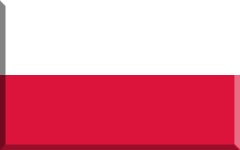 visum_polen