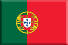 visum_portugal