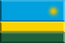 visum_ruanda