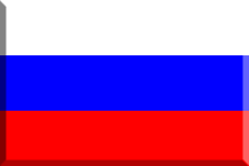 visum_russland