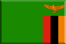 visum_sambia