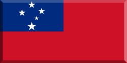 visum_samoa