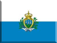 visum_san_marino