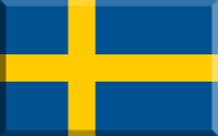 visum_schweden