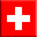 visum_schweiz