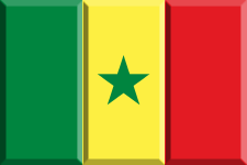 visum_senegal