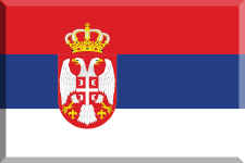 visum_serbien