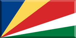 visum_seychellen