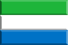 visum_sierra_leone