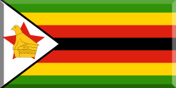 visum_simbabwe